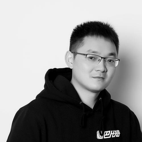Efficient and powerful mining hardware