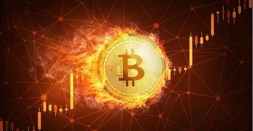An intricate view of a solar-powered mining rig in operation, highlighting its components and efficiency
