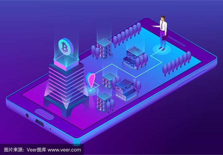 High-performance mining rig optimized for CPU and GPU in Monero mining