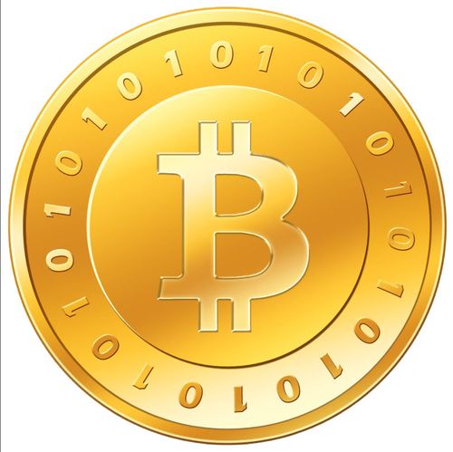 Visualization of Bitcoin market trends illustrating price fluctuations
